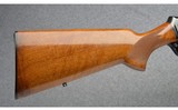 Browning ~ Belgium BAR Grade II ~ 270 Winchester - 2 of 10