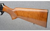 Browning ~ Belgium BAR Grade II ~ 270 Winchester - 8 of 10