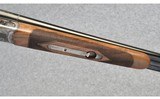 CZ-USA ~ Bobwhite G2 Project Upland ~ 28 Gauge - 4 of 10