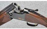 Browning ~ Citori Hunter ~ 12 Gauge - 9 of 10