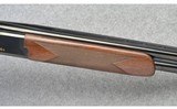 Browning ~ Citori Hunter ~ 12 Gauge - 4 of 10