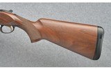Browning ~ Citori Hunter ~ 12 Gauge - 10 of 10