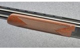 Browning ~ Citori Hunter ~ 12 Gauge - 6 of 10