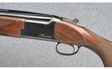 Browning ~ Citori Hunter ~ 12 Gauge - 8 of 10