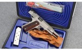 Dan Wesson ~ PM7-45 ~ 45 ACP - 6 of 6