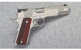 Dan Wesson ~ PM7-45 ~ 45 ACP - 1 of 6