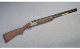 Browning ~ Citori White Satin ~ 20 Gauge - 1 of 10