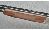 Browning ~ Citori White Satin ~ 20 Gauge - 6 of 10