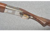 Browning ~ Citori White Satin ~ 20 Gauge - 7 of 10