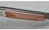 Browning ~ Citori White Satin ~ 20 Gauge - 4 of 10