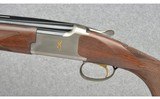 Browning ~ Citori White Satin ~ 20 Gauge - 8 of 10