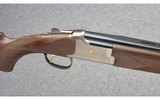 Browning ~ Citori White Satin ~ 20 Gauge - 3 of 10