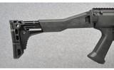 CZ-USA ~ Scorpion EVO 3 S1 Carbine ~ 9mm Luger - 2 of 6
