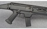 CZ-USA ~ Scorpion EVO 3 S1 Carbine ~ 9mm Luger - 3 of 6