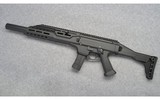 CZ-USA ~ Scorpion EVO 3 S1 Carbine ~ 9mm Luger - 5 of 6
