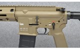 Heckler & Koch ~ MR556-A1 ~ 5.56 NATO - 7 of 8