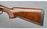 Beretta ~ Model 682 Gold Sporting ~ 12 Gauge - 12 of 13