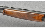Beretta ~ Model 682 Gold Sporting ~ 12 Gauge - 8 of 13
