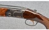 Beretta ~ Model 682 Gold Sporting ~ 12 Gauge - 10 of 13