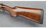 Beretta ~ Model 682 Gold Sporting ~ 12 Gauge - 13 of 13