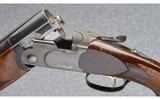 Beretta ~ Model 682 Gold Sporting ~ 12 Gauge - 11 of 13