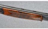 Beretta ~ Model 682 Gold Sporting ~ 12 Gauge - 4 of 13