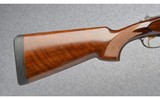 Beretta ~ Model 682 Gold Sporting ~ 12 Gauge - 2 of 13