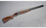 Beretta ~ Model 682 Gold Sporting ~ 12 Gauge - 1 of 13