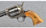 Colt ~ 2nd Generation SAA ~ 45 Colt - 4 of 7
