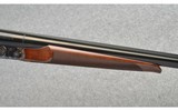 CZ-USA ~ Sharptail Side by Side ~ 12 Gauge - 4 of 11