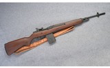 Springfield Armory ~ M1A Pre-Ban Rifle ~ 7.62x51mm NATO - 1 of 10