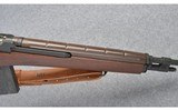 Springfield Armory ~ M1A Pre-Ban Rifle ~ 7.62x51mm NATO - 4 of 10