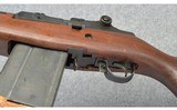 Springfield Armory ~ M1A Pre-Ban Rifle ~ 7.62x51mm NATO - 7 of 10