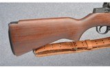 Springfield Armory ~ M1A Pre-Ban Rifle ~ 7.62x51mm NATO - 2 of 10