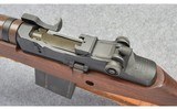 Springfield Armory ~ M1A Pre-Ban Rifle ~ 7.62x51mm NATO - 9 of 10