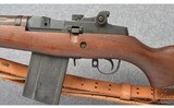 Springfield Armory ~ M1A Pre-Ban Rifle ~ 7.62x51mm NATO - 8 of 10