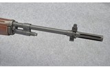 Springfield Armory ~ M1A Pre-Ban Rifle ~ 7.62x51mm NATO - 5 of 10