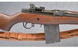 Springfield Armory ~ M1A Pre-Ban Rifle ~ 7.62x51mm NATO - 3 of 10