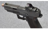 Shadow Systems ~ MR920L ~ 9 mm Luger - 4 of 4