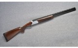 CZ-USA ~ Redhead Premier Project Upland ~ 12 Gauge - 1 of 9