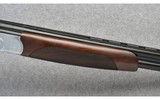 CZ-USA ~ Redhead Premier Project Upland ~ 12 Gauge - 4 of 9