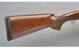 CZ-USA ~ Redhead Premier Project Upland ~ 12 Gauge - 2 of 9