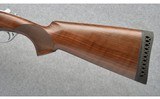 CZ-USA ~ Redhead Premier Project Upland ~ 12 Gauge - 9 of 9