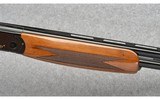 Weatherby ~ Orion ~ 20 Gauge - 4 of 10