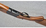 Weatherby ~ Orion ~ 20 Gauge - 7 of 10