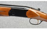 Weatherby ~ Orion ~ 20 Gauge - 8 of 10