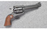 Ruger ~ New Model Super Blackhawk ~ 44 Magnum - 1 of 3