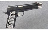 Remington ~ 1911 R1 Enhanced ~ 45 ACP - 1 of 4