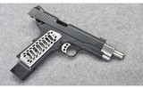 Remington ~ 1911 R1 Enhanced ~ 45 ACP - 3 of 4