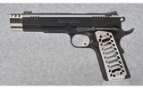 Remington ~ 1911 R1 Enhanced ~ 45 ACP - 2 of 4